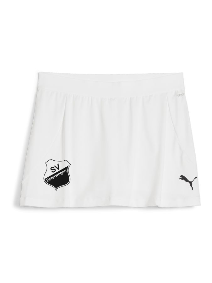 PUMA teamGOAL Rock