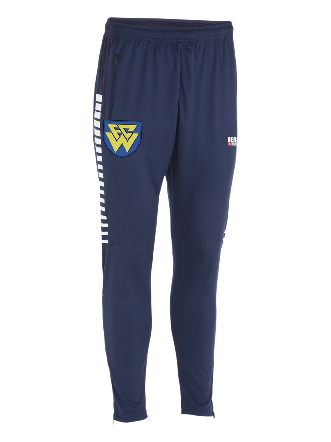 Derbystar Hyper Trainingshose