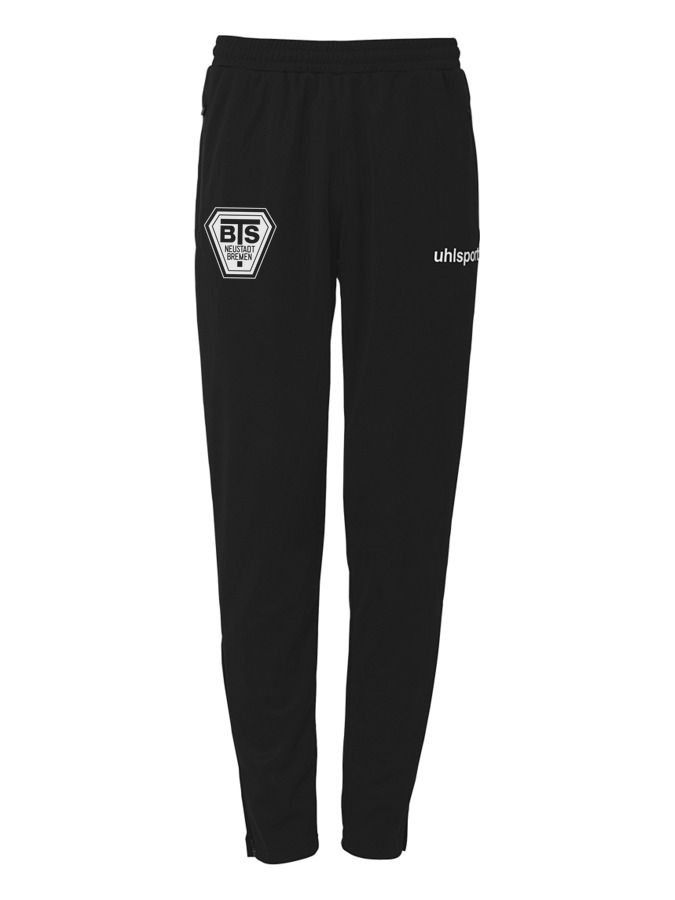 uhlsport Essential Performance Hose