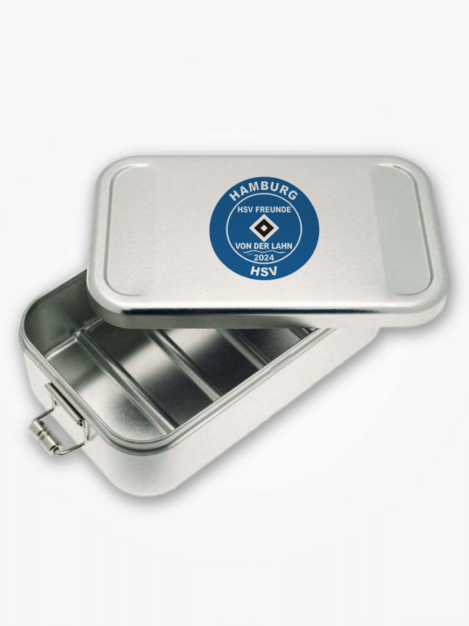 Brotdose Logo