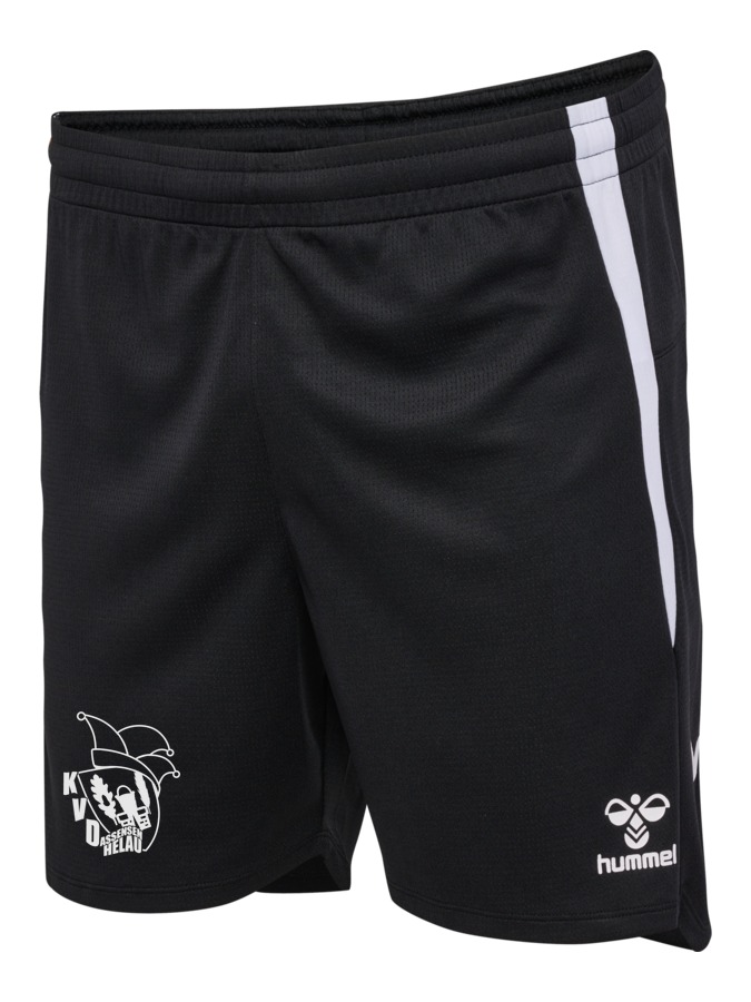 Hummel Lead 2.0 Shorts