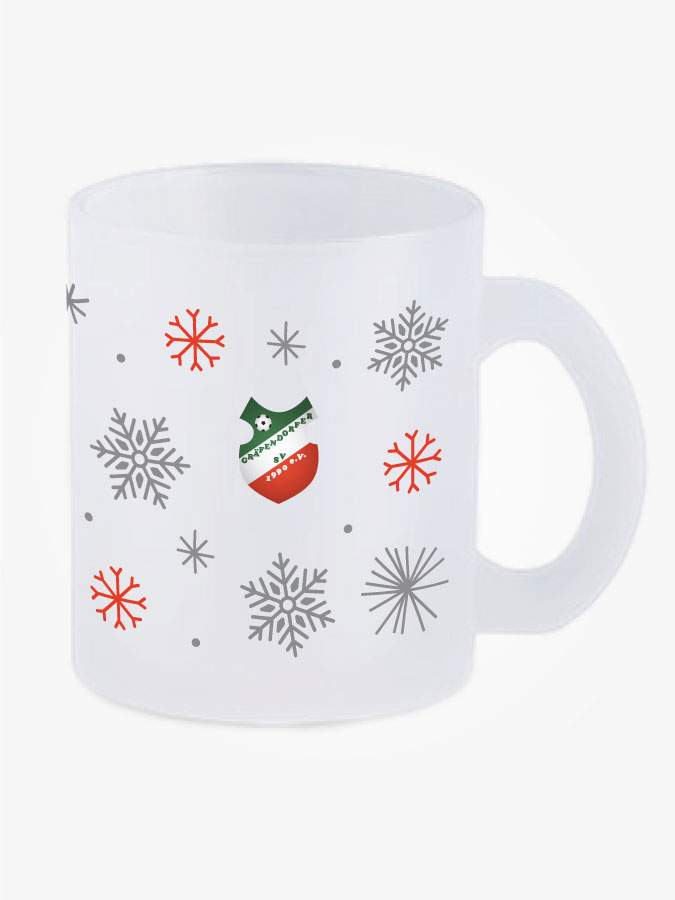 Glühweintasse Lüli