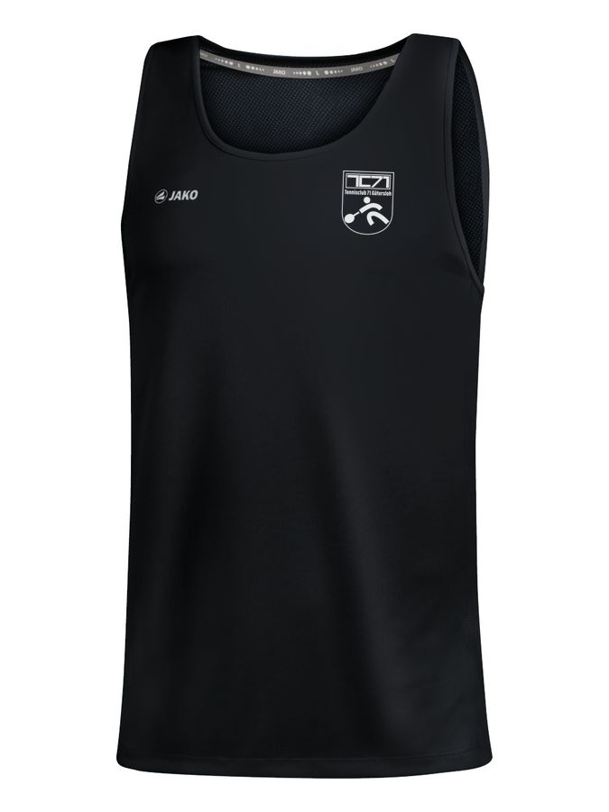 Jako Tanktop Run 2.0