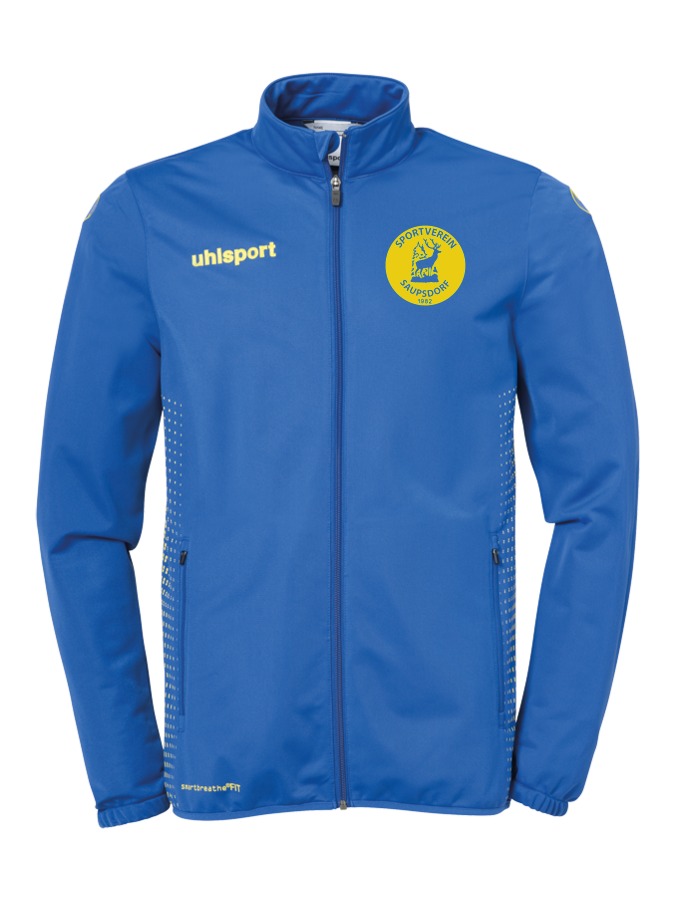 uhlsport Score Classic Jacke