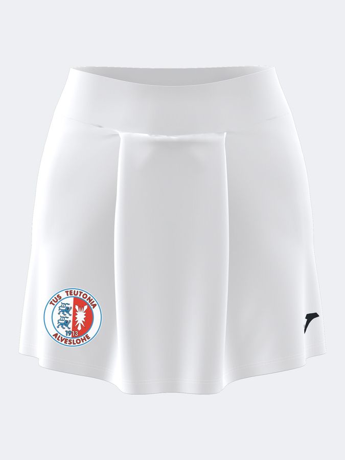 Joma Rock Torneo III Damen