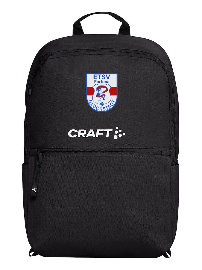 Craft Squad 2.0 Rucksack (16L)