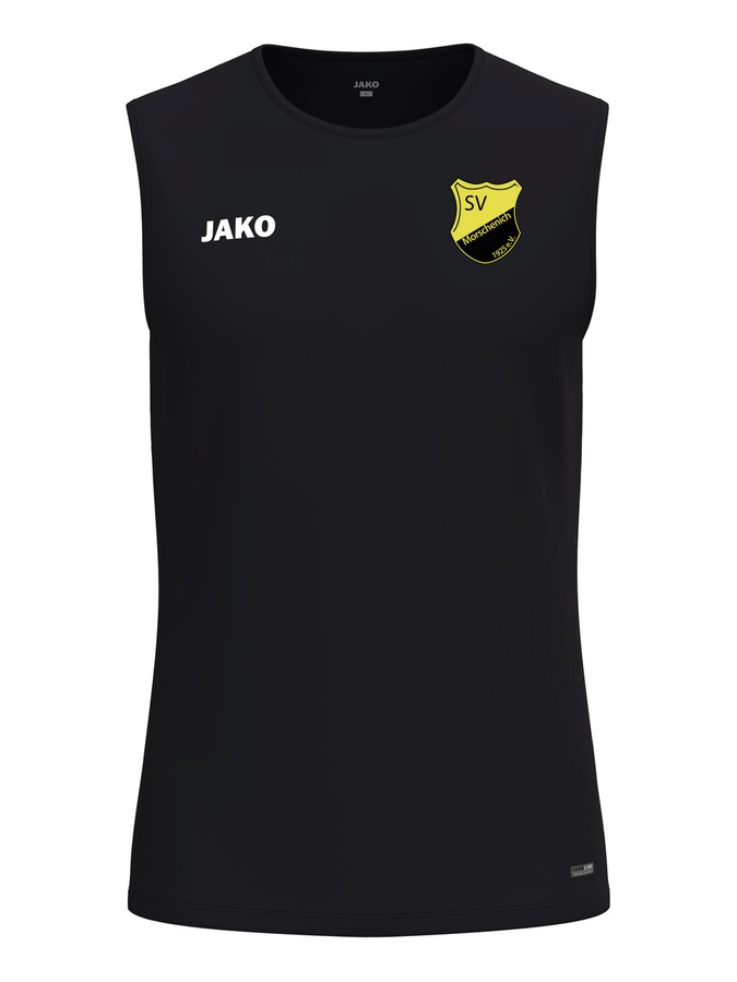 Jako Tanktop One