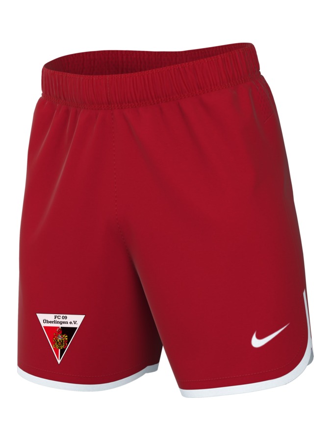 Nike Laser V Woven Shorts
