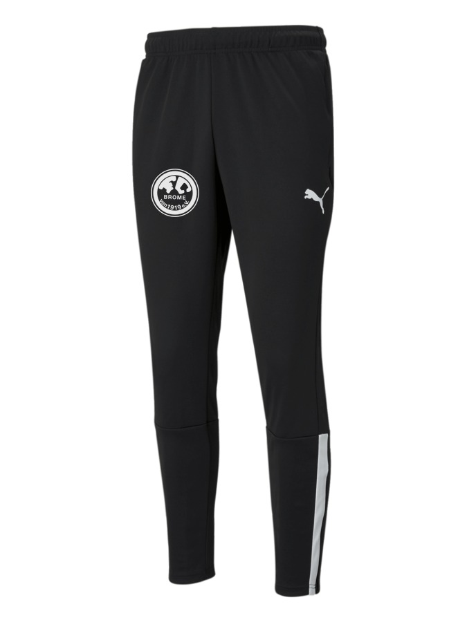 PUMA teamLIGA Trainingshose