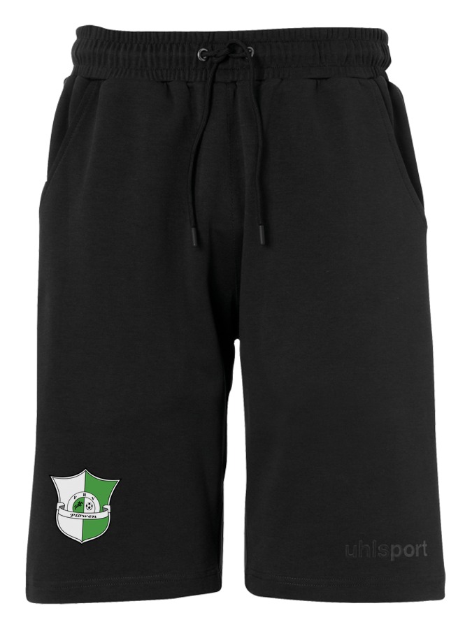 uhlsport Essential Pro Shorts