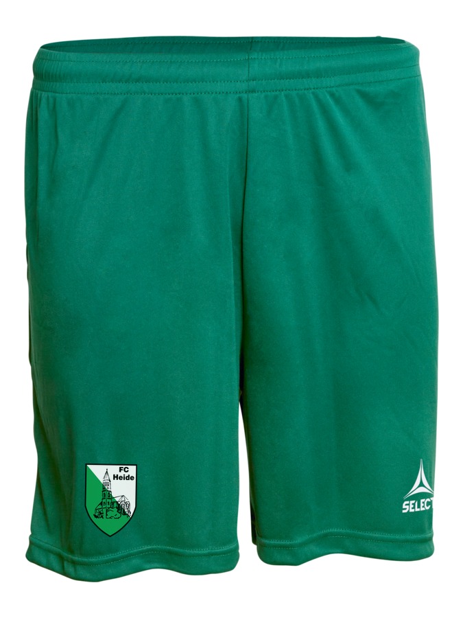 Select Pisa Hose