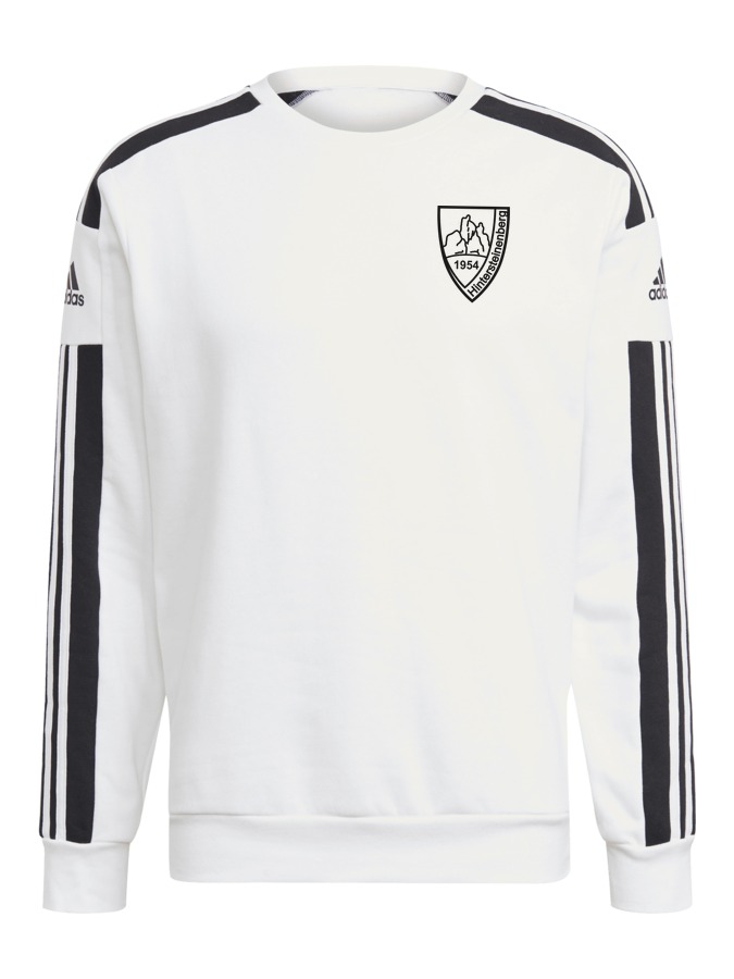 adidas Squadra 21 Sweatshirt