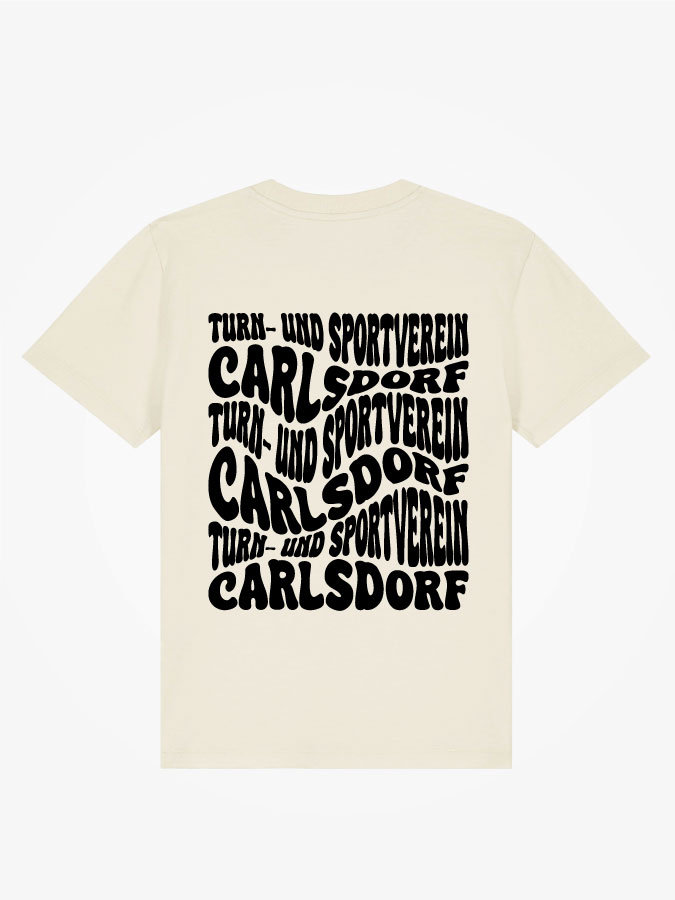 Shirt Wavy Kids