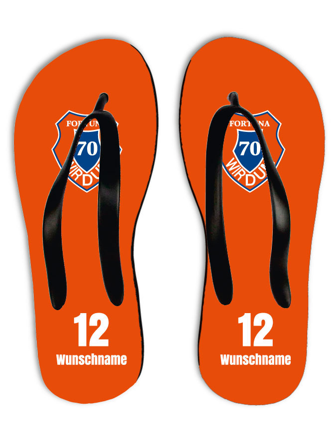 Zehentrenner