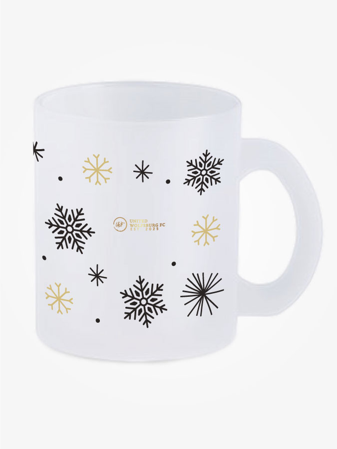 Glühweintasse Lüli