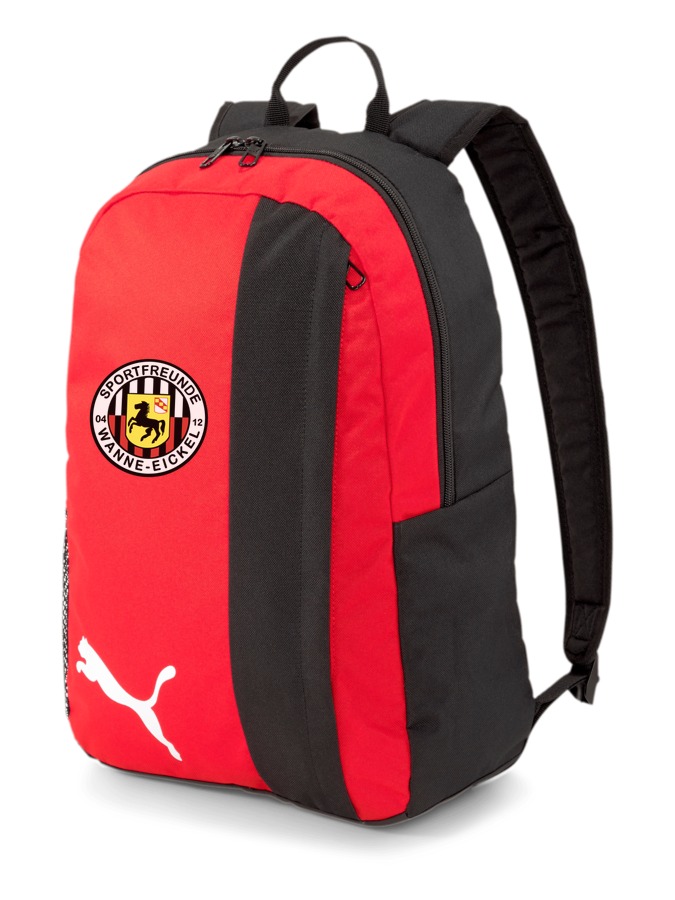 PUMA teamGOAL 23 Backpack