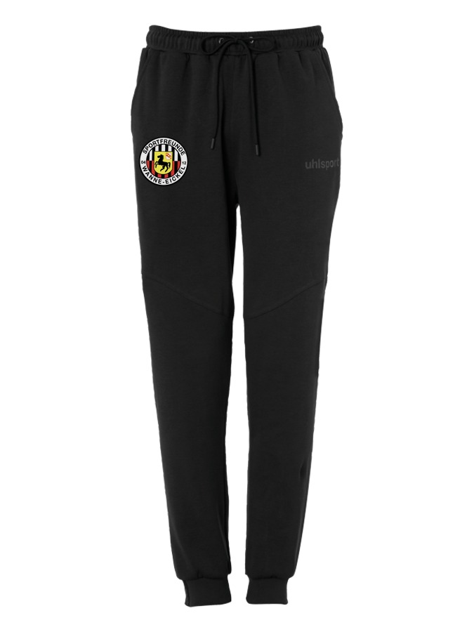 uhlsport Essential Pro Pant