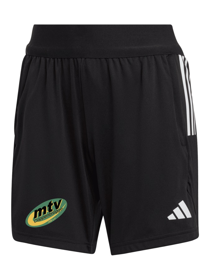 adidas Tiro 23 Competition Damen