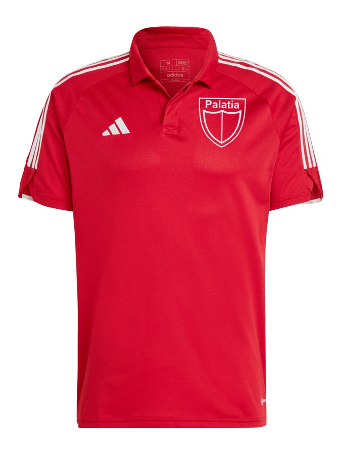 adidas Tiro 23 League Poloshirt