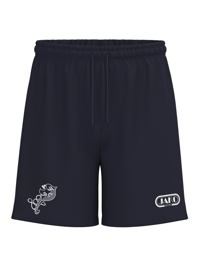 Jako Sporthose Retro
