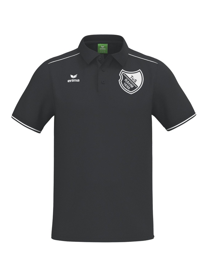 Erima Compete Poloshirt