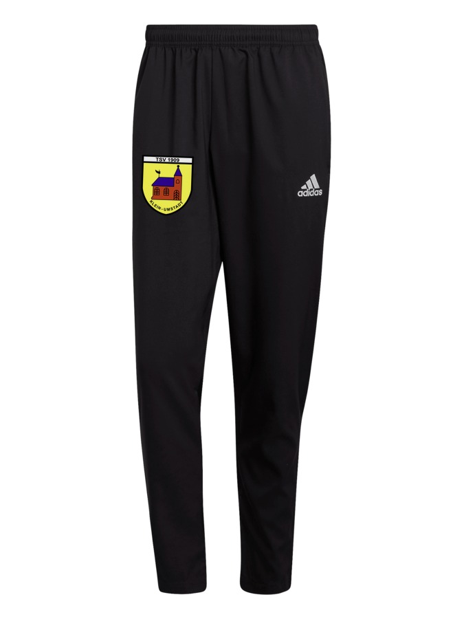 adidas Entrada 22 Präsentationshose