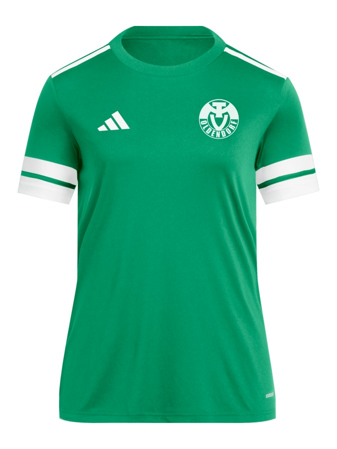 adidas Squadra 25 Trikot Damen