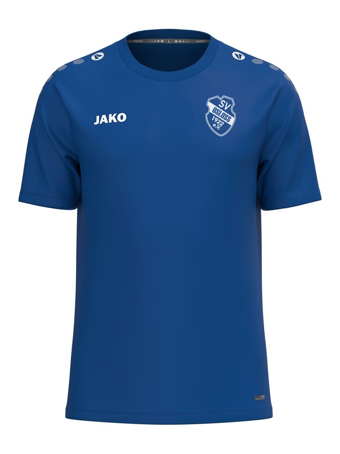 Jako T-Shirt One Damen
