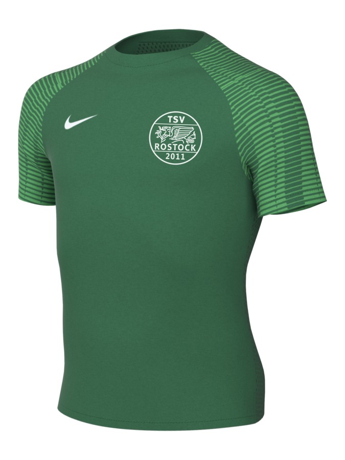 Nike Academy 22 Trikot Kinder