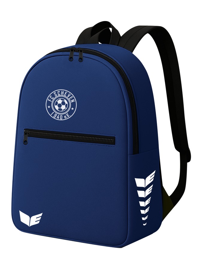 Erima Intro Line Rucksack