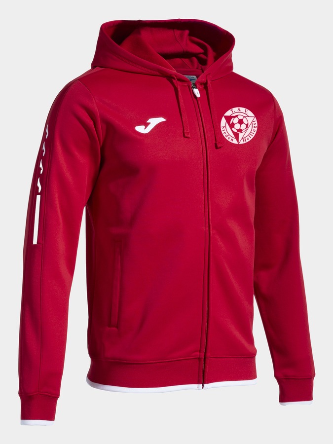 Joma Olimpiada Kapuzenjacke