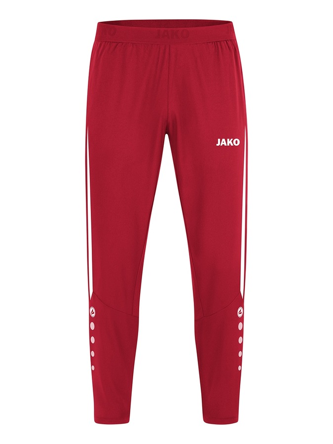 Jako Freizeithose Power