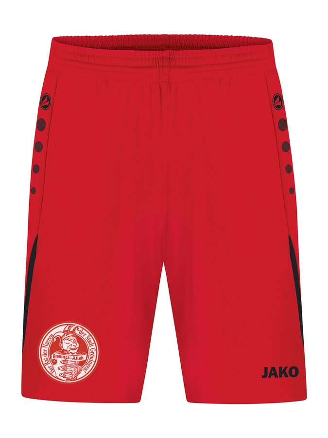 Jako Sporthose Challenge Damen