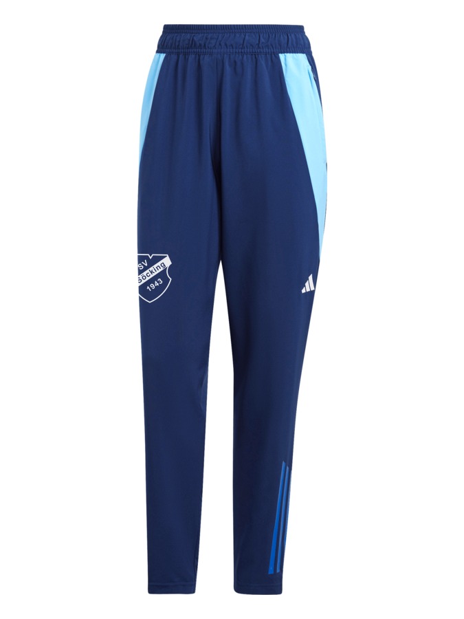 adidas Tiro 24 Präsentationshose Damen