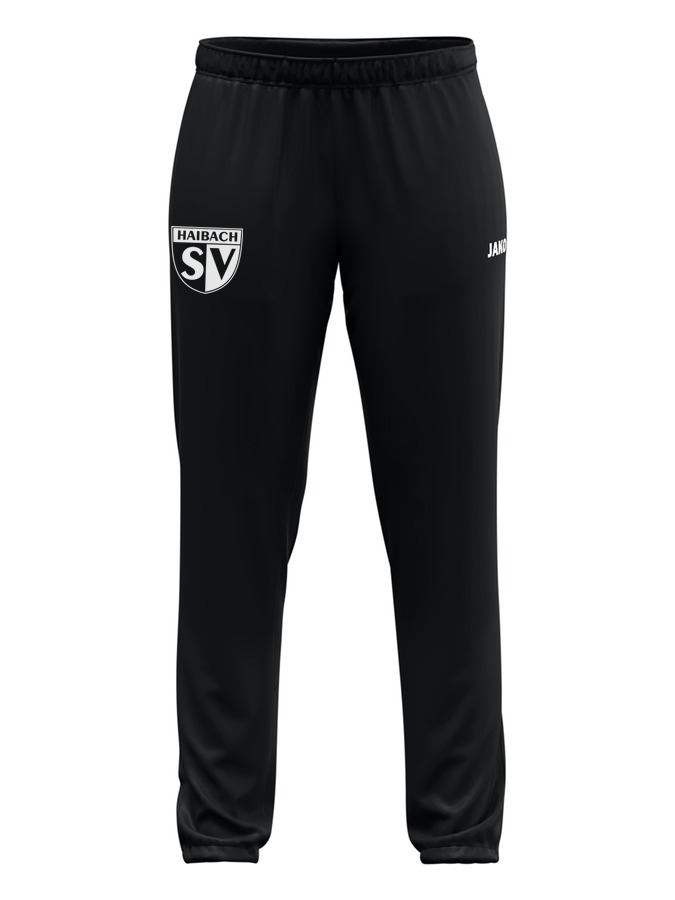 Jako Polyesterhose Dynamic Damen