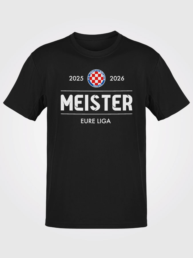 Shirt Meister