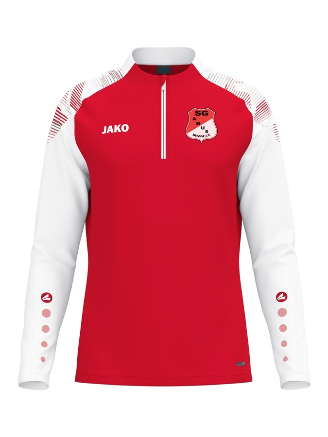 Jako Ziptop Sonic