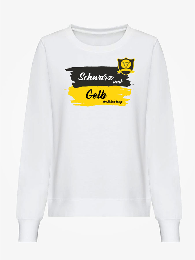 Sweater Loyal Damen