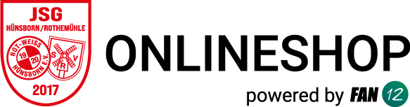JSG Hünsborn/Rothemühle