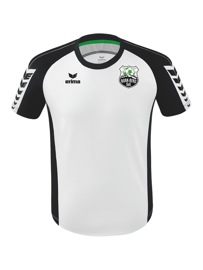 Erima Six Wings Trikot