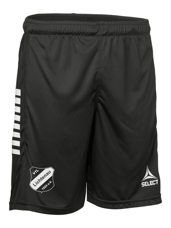 Select Monaco Hose