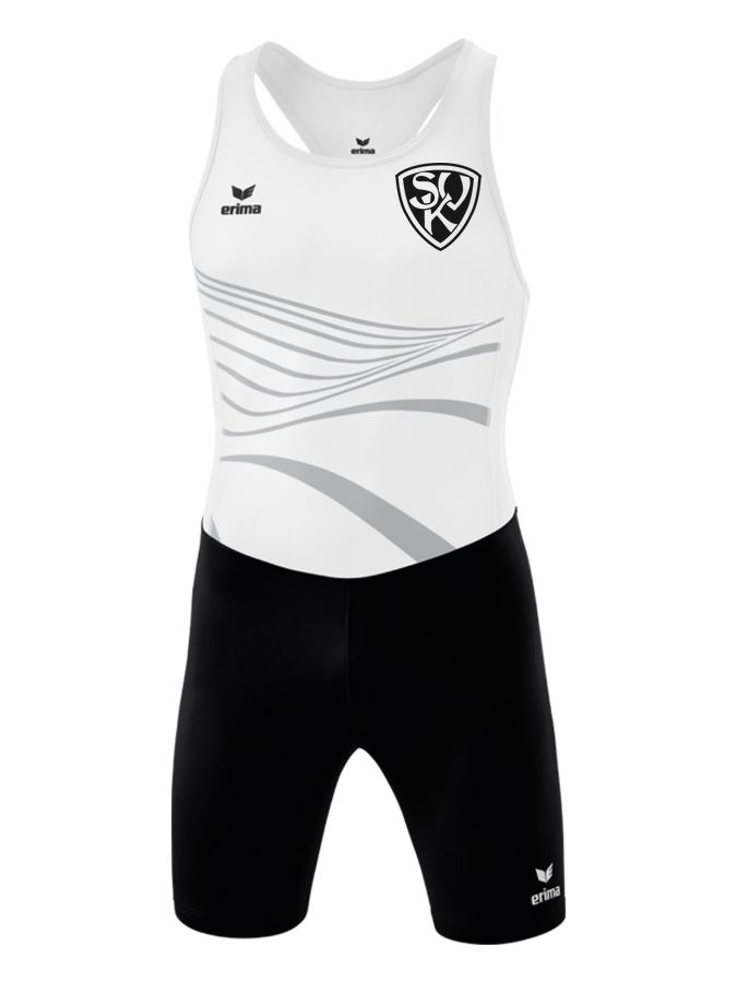 Erima Racing Sprinteranzug