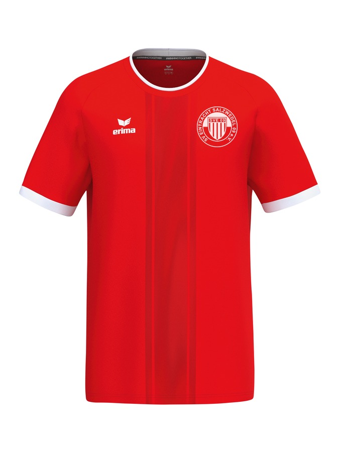 Erima Libero 125 Jersey