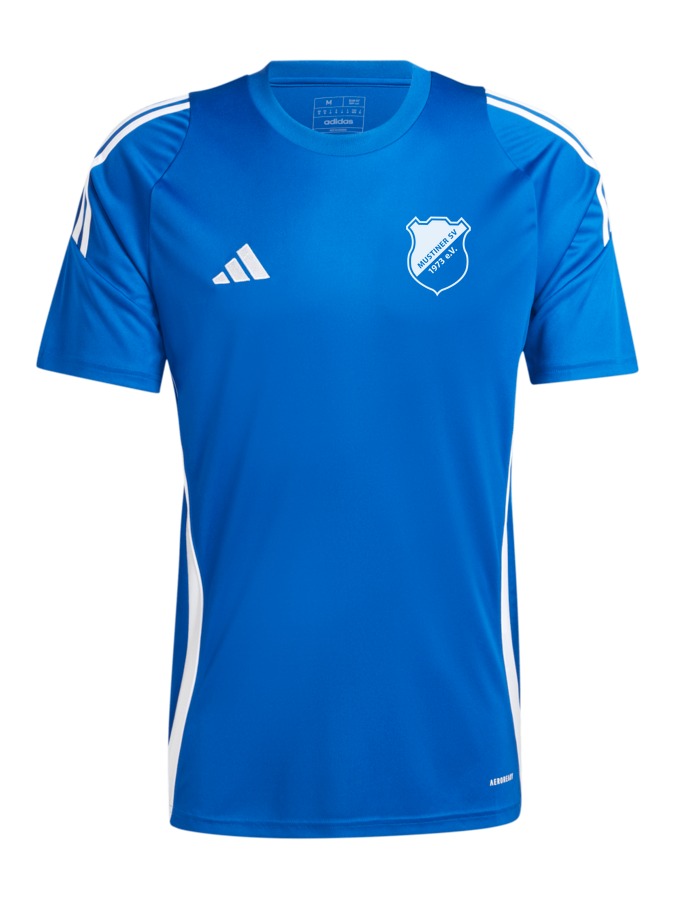 adidas Tiro 24 Trikot