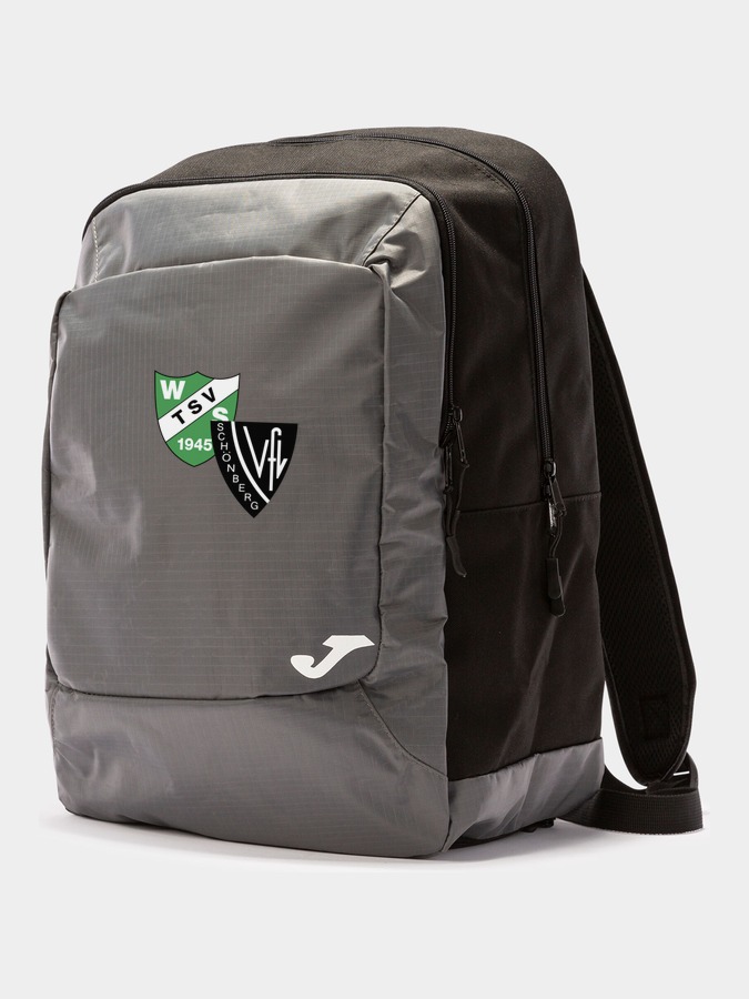 Joma Team Backpack