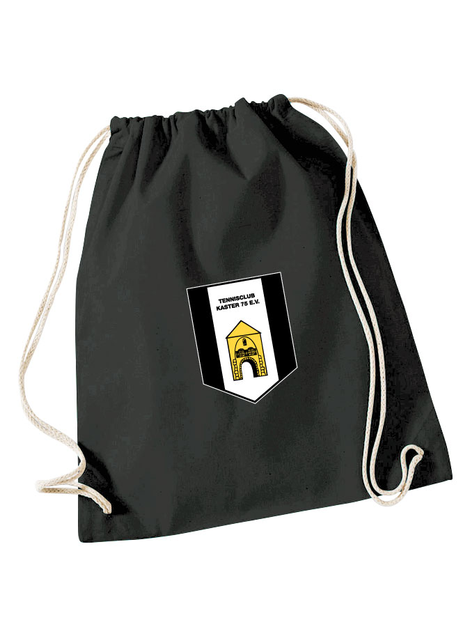 Gymbag