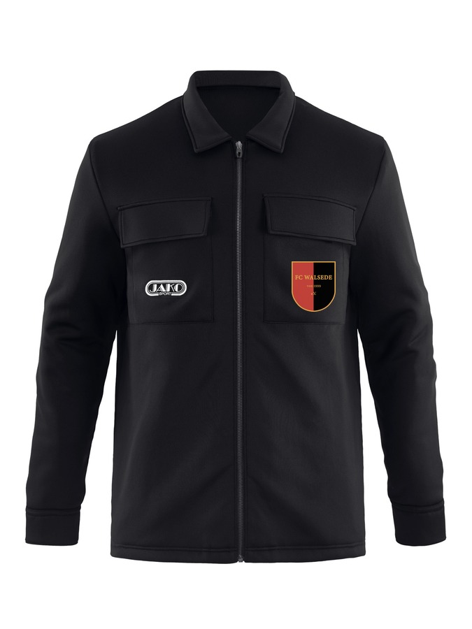 Jako Hemdjacke Wardrobe