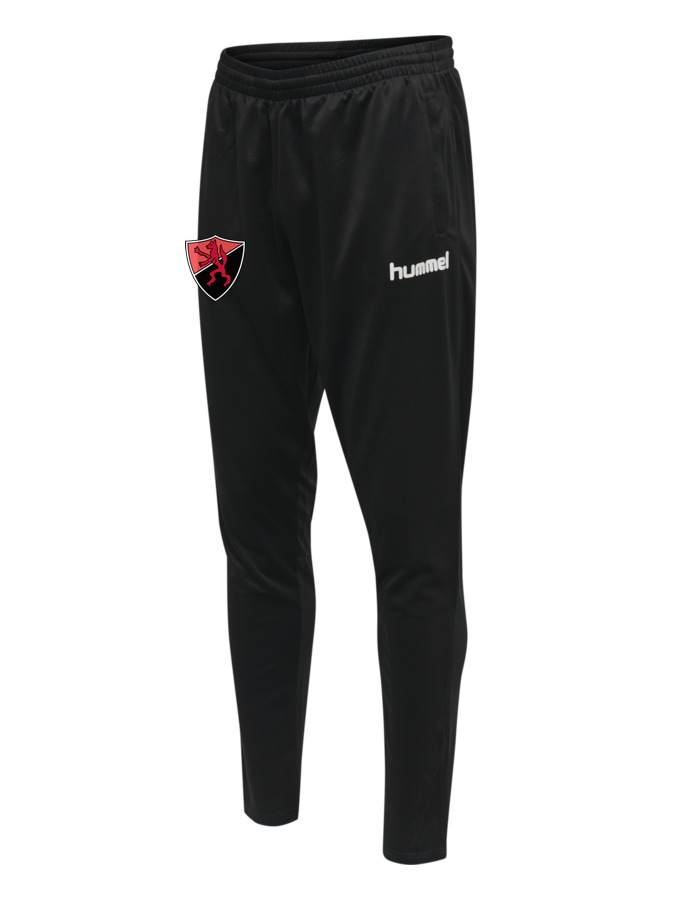 Hummel Promo Football Pant