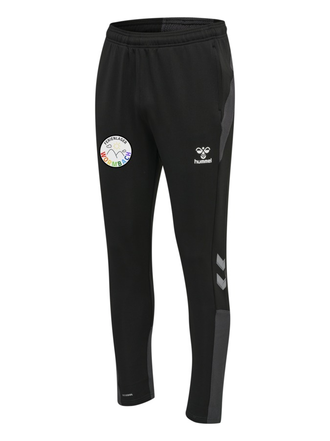 Hummel Lead Football Pants