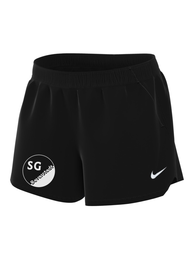 Nike Park 20 Knit Shorts Damen